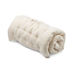 DELISTED Liewood Matratze Barney „Sandy“, Spielmatte, 150x65cm – Bild 3