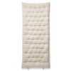 Liewood Matratze Barney „Sandy“, Spielmatte, 150x65cm