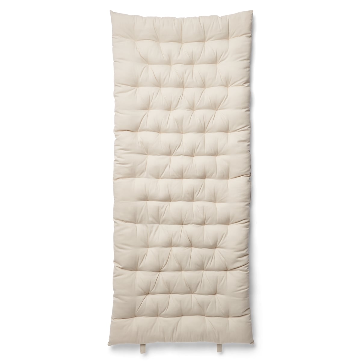 Liewood Matratze Barney „Sandy“, Spielmatte, 150x65cm