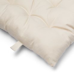 DELISTED Liewood Matratze Barney „Sandy“, Spielmatte, 150x65cm – Bild 2