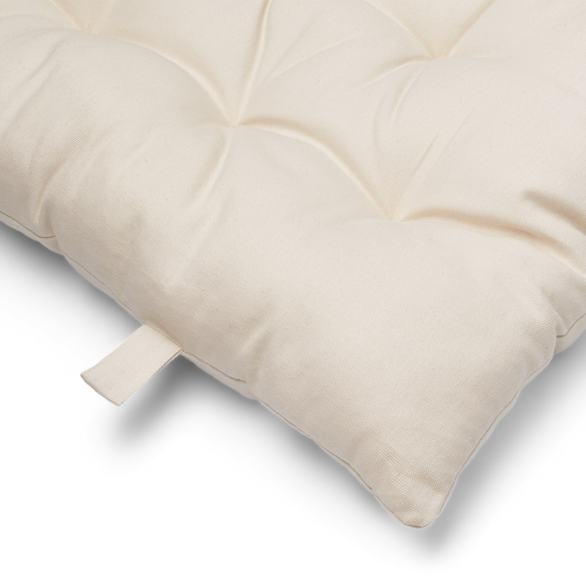 DELISTED Liewood Matratze Barney „Sandy“, Spielmatte, 150x65cm – Bild 2
