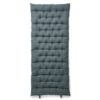 Liewood Matratze Barney „Whale blue“, Spielmatte, 150x65cm
