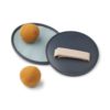 Liewood Berit catch game_LW15998_1062_Sea blue mix_1-23_2