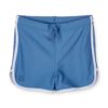 Liewood Kinder-Badeshorts Dagger „Riverside“, LSF 40+, Gr. 86-128