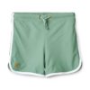 Liewood Kinder-Badeshorts Dagger „Peppermint“, LSF 40+, Gr. 86-128