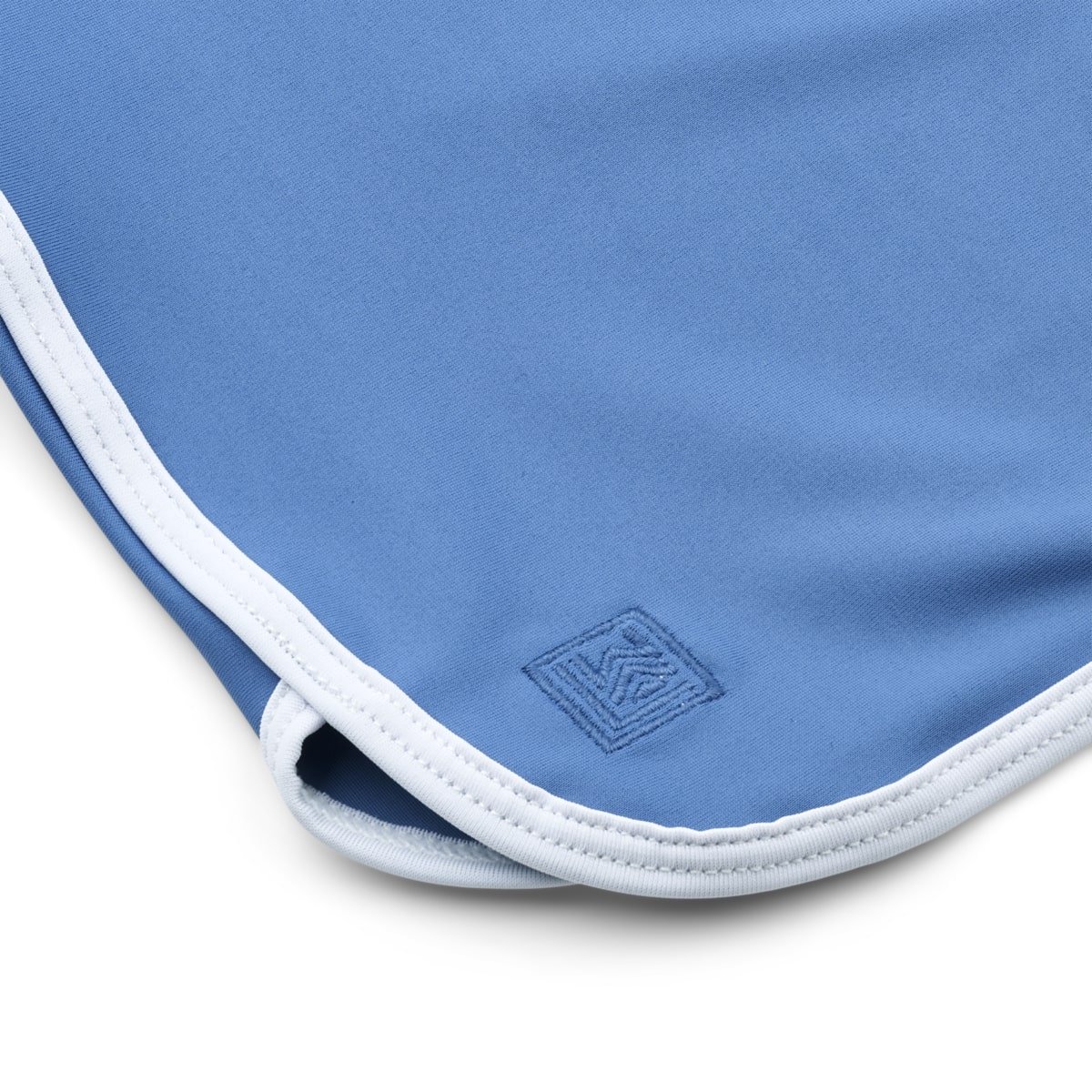 Liewood Langarm-Schwimm-T-Shirt Manta „Riverside, LSF 40+, Gr. 56-128