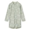 Liewood Schwimm-Jumpsuit Max „Miami / Dusty mint“