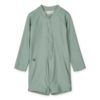 Liewood Schwimm-Jumpsuit Max „Peppermint“