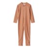 Liewood Schwimm-Jumpsuit Max „Tuscany rose“, LSF 40+, Gr. 56-128