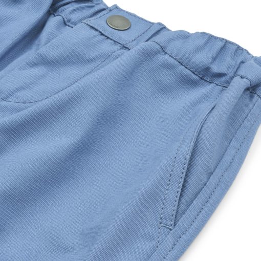 Liewood Kinder-Shorts Monori „Riverside“, Gr. 86, 98-122 – Bild 3