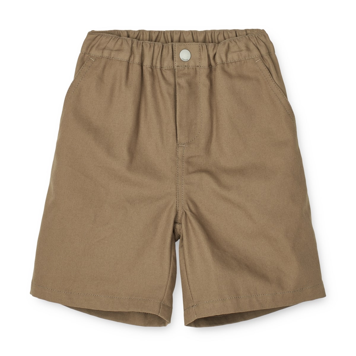Liewood Kinder-Shorts Monori „Woody“, Gr. 86-122