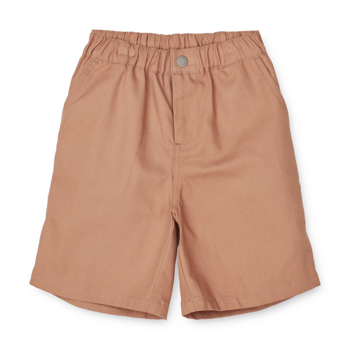 Liewood Kinder-Shorts Monori „Tuscany rose“