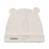 Liewood Kindermütze Renna „Sandy“, 6M-2J