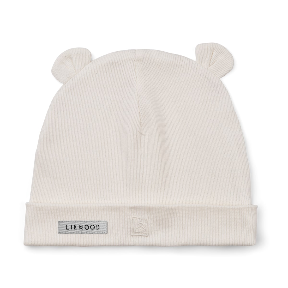 Liewood Kindermütze Renna „Sandy“, 6M-2J