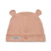 Liewood Kindermütze Renna „Pale tuscany“, 6M-2J