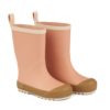 Liewood River Regenstiefel „Rose mix“, Gr. 22-30