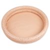 Liewood Savannah Pool : Planschbecken „Confetti : Pale tuscany mix“, ø150cm