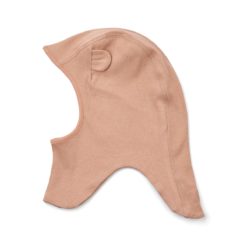 Liewood Schlupfmütze Susanne „Pale tuscany“ 0M-24M