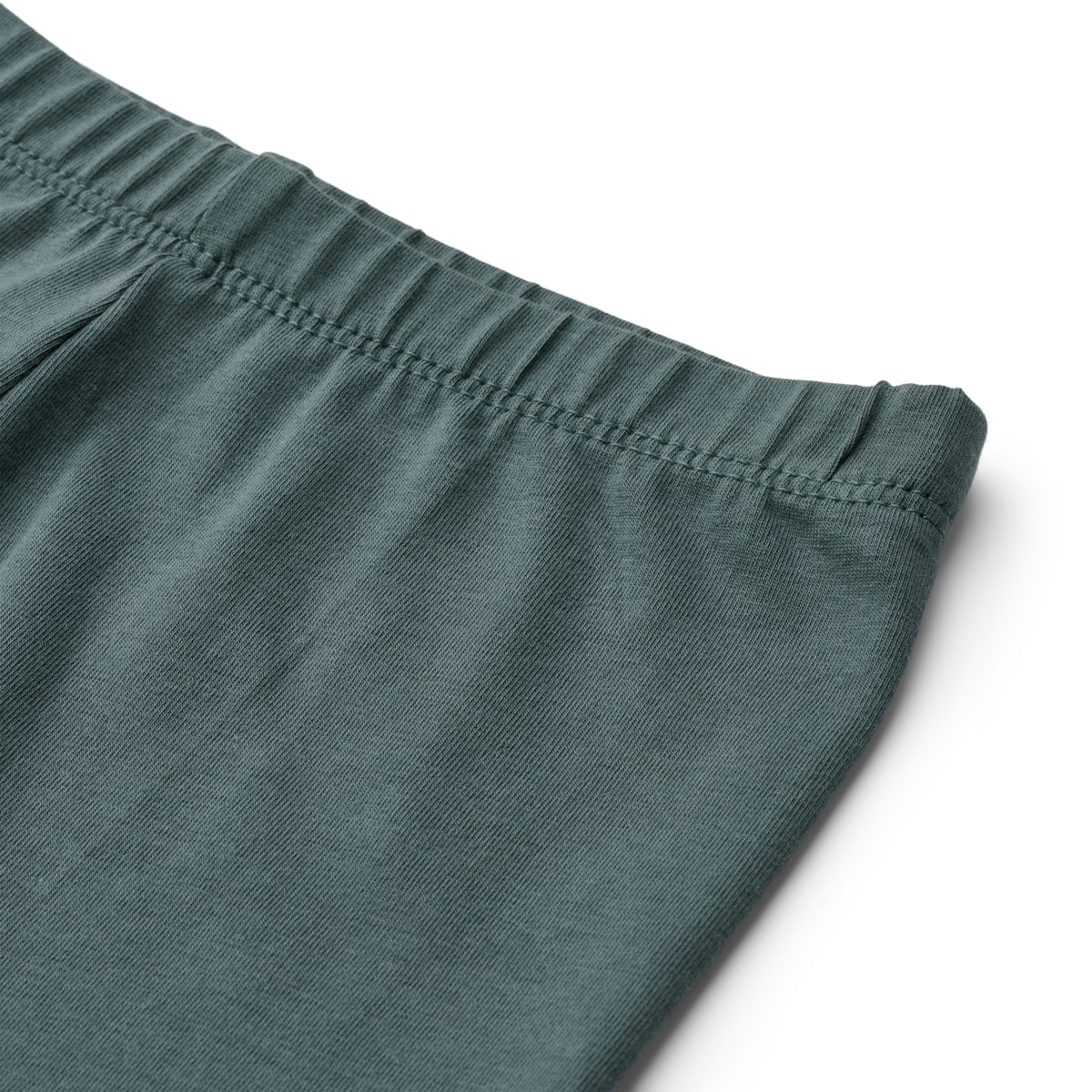 Liewood Kinder-Leggings Marie „Whale blue“, Gr. 56-68 – Bild 4