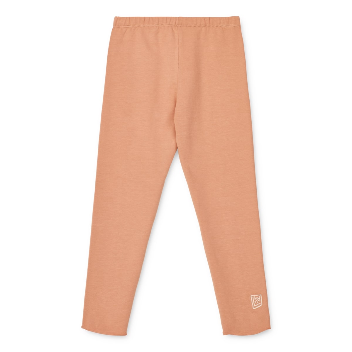 Liewood Kinder-Leggings Marie „Tuscany rose“, Gr. 56-122