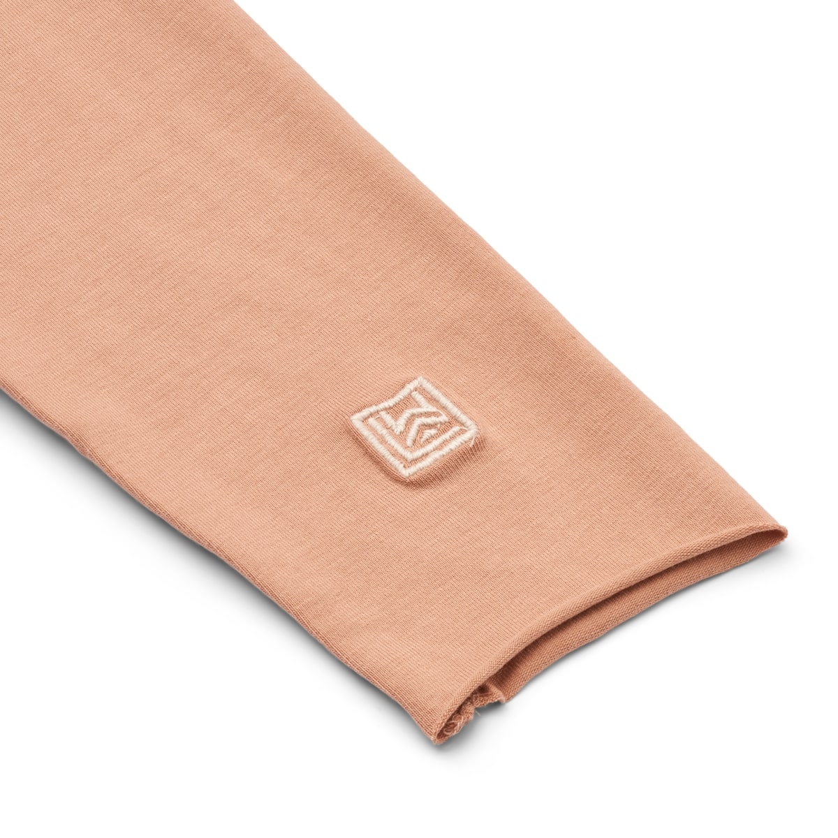 Liewood Kinder-Leggings Marie „Tuscany rose“, Gr. 56-74 – Bild 4