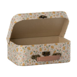 Maileg Kofferset mit Stoff, 2 Stk., 22x8cm – Bild 5