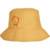 Liewood Kinder-Anglerhut Damon „Yellow mellow“, LSF 30+, 0-7 Jahre