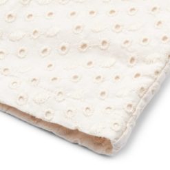 Liewood Anglaise-Oberteil Delphia „Sandy“, Gr. 56-86, 110-122 – Bild 4