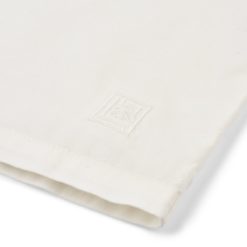 Liewood Oberteil Delphia „Crisp white“, Gr. 56-122 – Bild 4