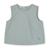 Liewood Oberteil Delphia „Sea blue“, Gr. 56-122