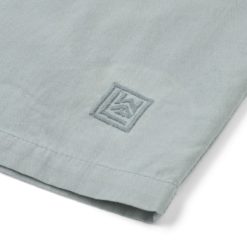 Liewood Oberteil Delphia „Sea blue“, Gr. 56-92, 104-116 – Bild 4