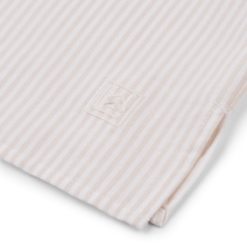 Liewood Kinder-Hemd Housten „Crisp white / Sandy“, garngefärbt, Gr. 56-80, 92-122 – Bild 4
