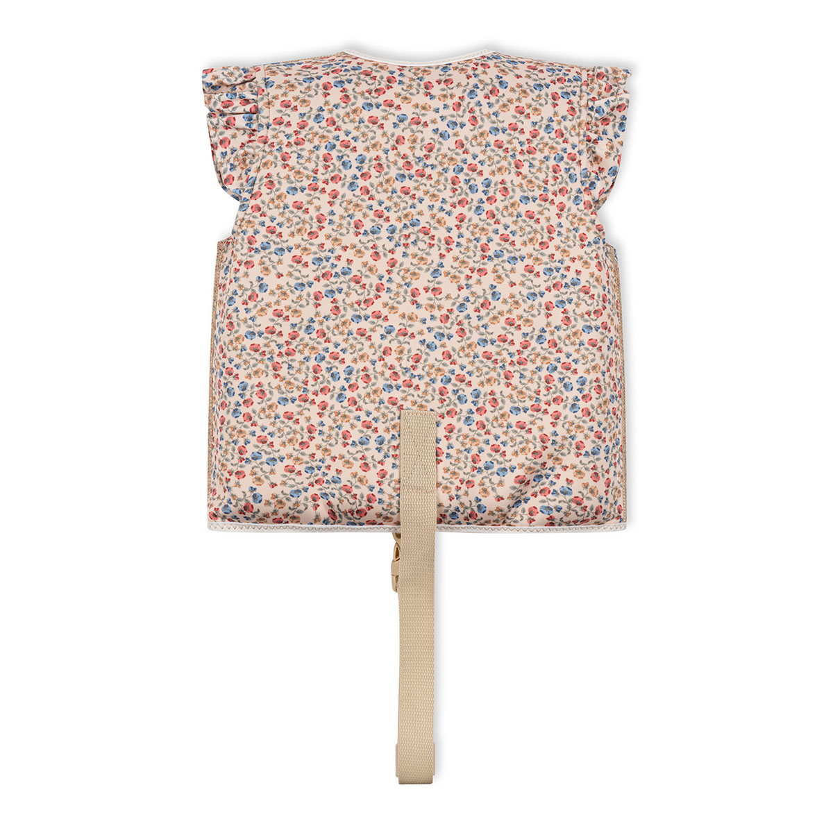 DELISTED Konges Sløjd Kinder-Schwimmweste „Espalier Ète“, Neopren – Bild 2