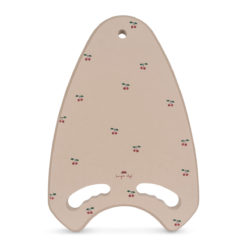 Konges Sløjd Schwimmbrett Mello „Cherry Blush“ 01
