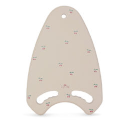 Konges Sløjd Schwimmbrett Mello „Cherry Blush“ 01