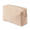 Liewood Kulturtasche Kaylal „Apple blossom“