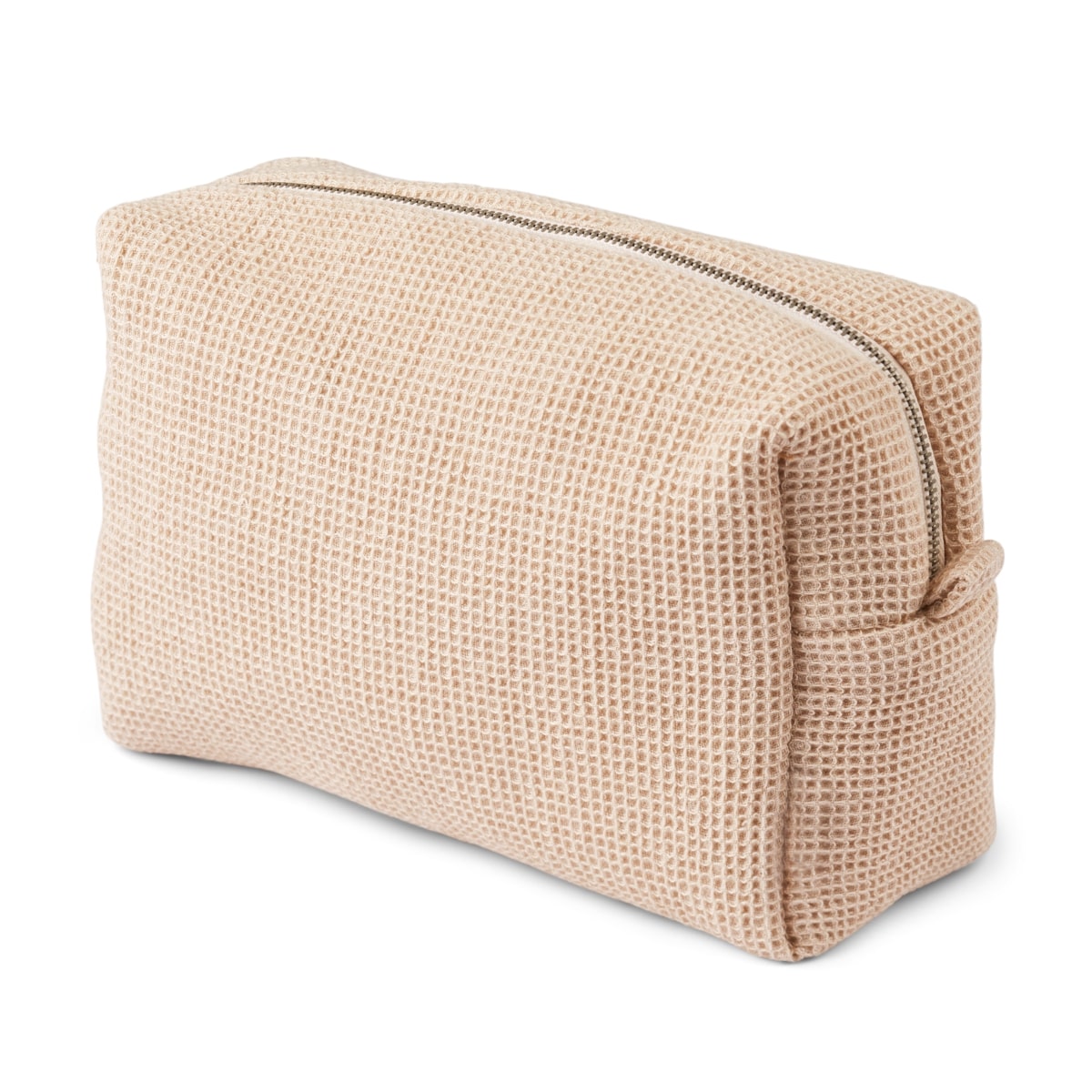 Liewood Kulturtasche Kaylal „Apple blossom“