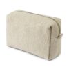 Liewood Kulturtasche Kaylal „Sandy“