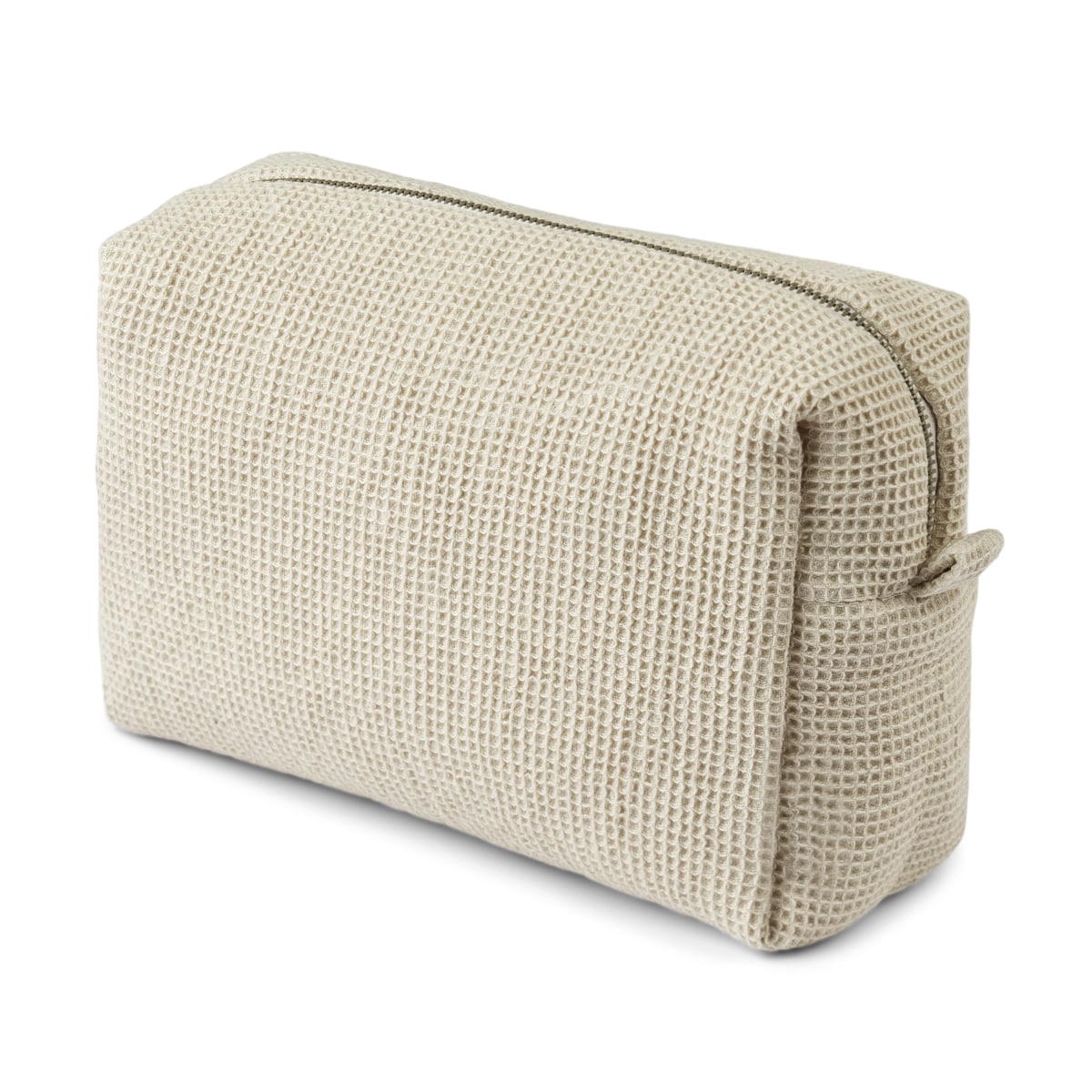 Liewood Kulturtasche Kaylal „Sandy“