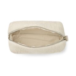 Liewood Kulturtasche Kaylal „Sandy“