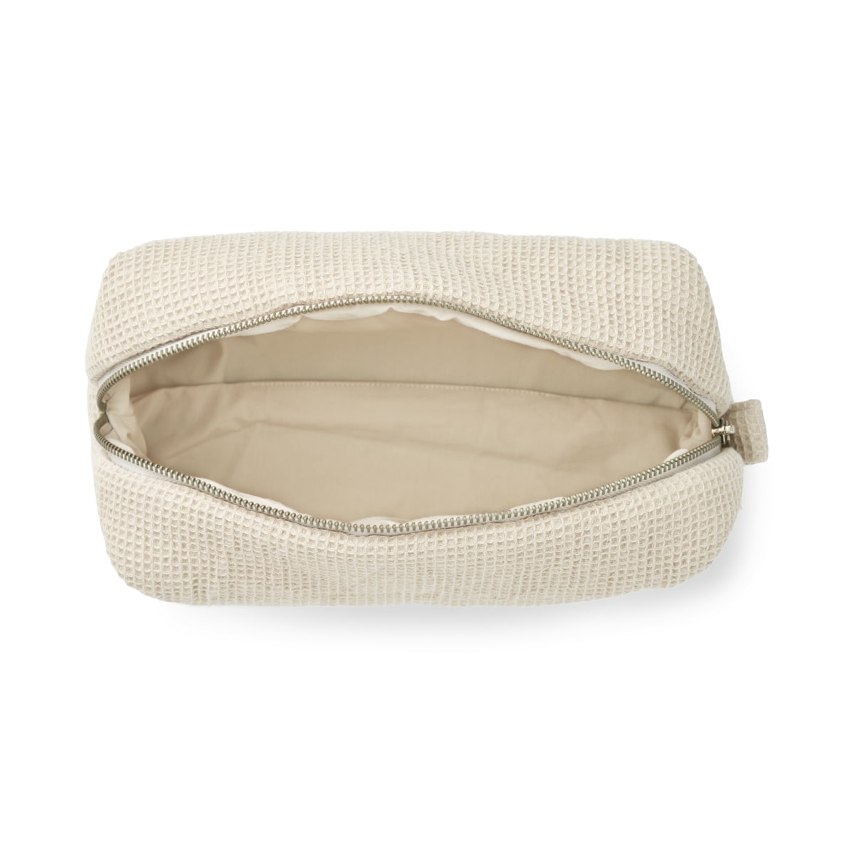 Liewood Kulturtasche Kaylal „Sandy“