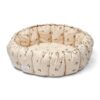 Liewood Ola baby nest_LW17415_1232_PEACH SEASHELL 1-23_2