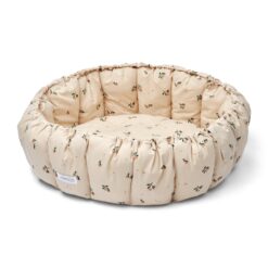 Liewood Ola baby nest_LW17415_1232_PEACH SEASHELL 1-23_2