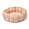 Liewood Baby-Aktivitätsnest Ola „Tuscany rose / Sandy“