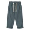 Liewood Kinder-Popelinehose Orlando „Khaki“, Gr. 56-122