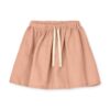 Liewood Kinder-Rock Padua „Tuscany rose“, Gr. 86-122