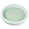 Liewood Savannah Pool : Planschbecken „Dusty mint : Creme de la creme“, ø150cm