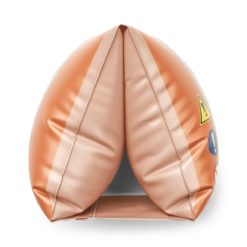 Liewood Schwimmflügel Shirley „Yellow mellow multi mix“ 0-15kg