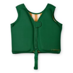Liewood Schwimmweste Dove swim vest_LW19303_1008_Eden multi mix_2-22_1