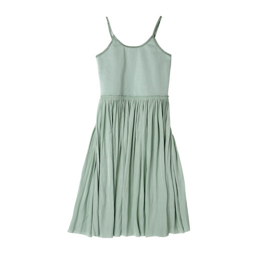 Maileg Ballerina Kinderkleid „Minze“ 4-8J 01